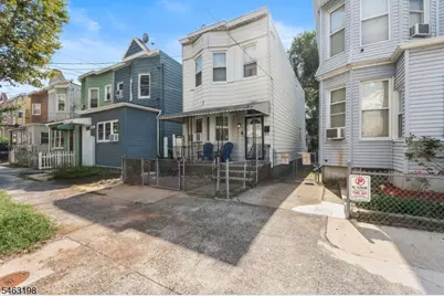 159 Boyd Ave, Jersey City, NJ 07304 - Photo 1