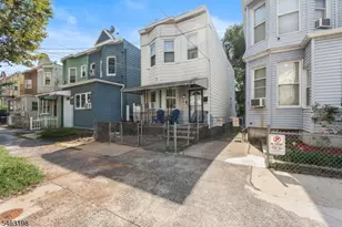 159 Boyd Ave, Jersey City, NJ 07304 - Photo 1