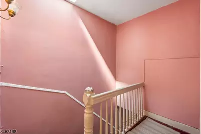 159 Boyd Ave, Jersey City, NJ 07304 - Photo 11