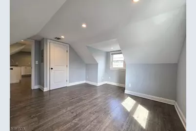 7 Main Terrace #2, Bloomfield, NJ 07003 - Photo 9