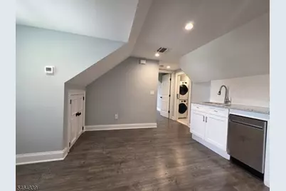 7 Main Terrace #2, Bloomfield, NJ 07003 - Photo 3