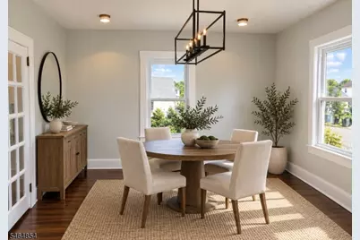 84 2nd Ave, Raritan, NJ 08869 - Photo 5