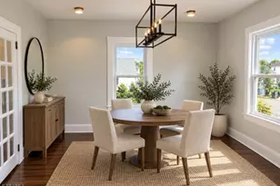 84 2nd Ave, Raritan, NJ 08869 - Photo 5