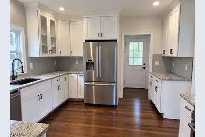 84 2nd Ave, Raritan, NJ 08869 - Photo 3