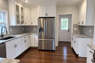 84 2nd Ave, Raritan, NJ 08869 - Photo 3