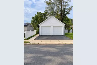 84 2nd Ave, Raritan, NJ 08869 - Photo 17