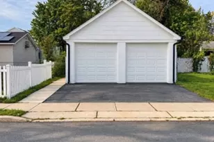 84 2nd Ave, Raritan, NJ 08869 - Photo 17