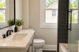 84 2nd Ave, Raritan, NJ 08869 - Photo 13