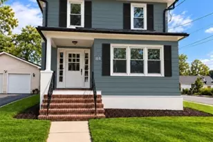 84 2nd Ave, Raritan, NJ 08869 - Photo 1