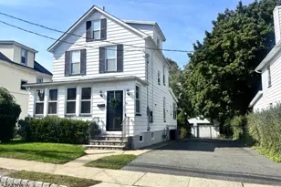 37 Beach St, Rockaway, NJ 07866 - Photo 1