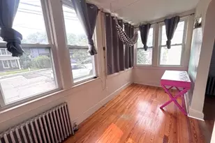 37 Beach St, Rockaway, NJ 07866 - Photo 5