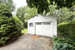 37 Beach St, Rockaway, NJ 07866 - Photo 23