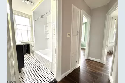 37 Beach St, Rockaway, NJ 07866 - Photo 9