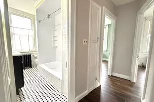 37 Beach St, Rockaway, NJ 07866 - Photo 9