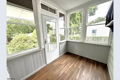 37 Beach St, Rockaway, NJ 07866 - Photo 7