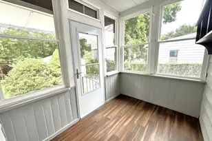 37 Beach St, Rockaway, NJ 07866 - Photo 7