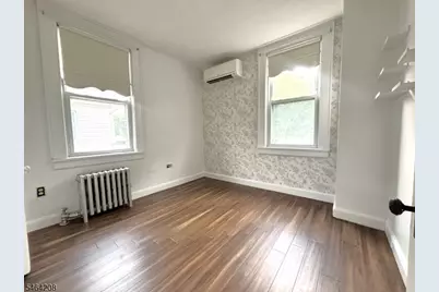 37 Beach St, Rockaway, NJ 07866 - Photo 11
