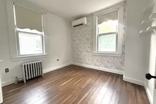 37 Beach St, Rockaway, NJ 07866 - Photo 11