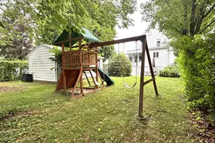 37 Beach St, Rockaway, NJ 07866 - Photo 21