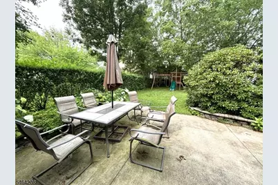37 Beach St, Rockaway, NJ 07866 - Photo 19