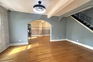 37 Beach St, Rockaway, NJ 07866 - Photo 3
