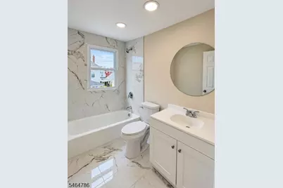 283 Prospect St, Phillipsburg, NJ 08865 - Photo 25