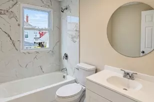 283 Prospect St, Phillipsburg, NJ 08865 - Photo 25