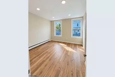 283 Prospect St, Phillipsburg, NJ 08865 - Photo 19