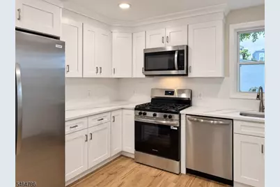 283 Prospect St, Phillipsburg, NJ 08865 - Photo 13