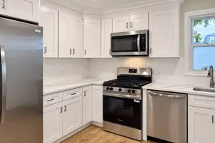 283 Prospect St, Phillipsburg, NJ 08865 - Photo 13