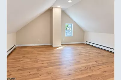 283 Prospect St, Phillipsburg, NJ 08865 - Photo 9