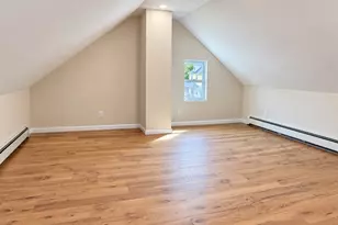 283 Prospect St, Phillipsburg, NJ 08865 - Photo 9