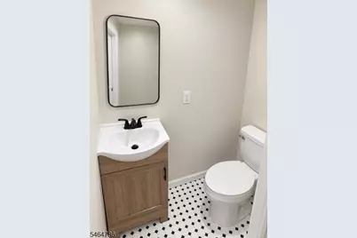 283 Prospect St, Phillipsburg, NJ 08865 - Photo 5