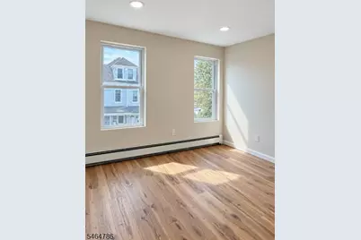 283 Prospect St, Phillipsburg, NJ 08865 - Photo 23