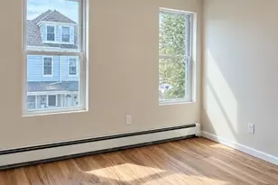 283 Prospect St, Phillipsburg, NJ 08865 - Photo 23