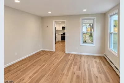 283 Prospect St, Phillipsburg, NJ 08865 - Photo 15