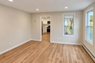 283 Prospect St, Phillipsburg, NJ 08865 - Photo 15