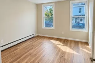 283 Prospect St, Phillipsburg, NJ 08865 - Photo 7