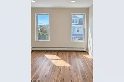 283 Prospect St, Phillipsburg, NJ 08865 - Photo 21