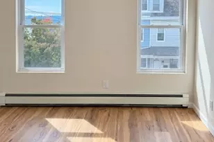 283 Prospect St, Phillipsburg, NJ 08865 - Photo 21