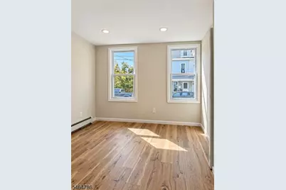 283 Prospect St, Phillipsburg, NJ 08865 - Photo 11