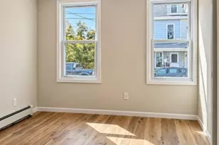 283 Prospect St, Phillipsburg, NJ 08865 - Photo 11