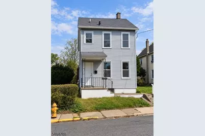 283 Prospect St, Phillipsburg, NJ 08865 - Photo 27