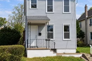 283 Prospect St, Phillipsburg, NJ 08865 - Photo 27