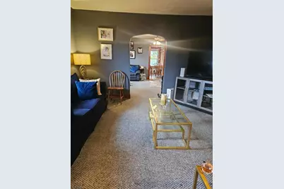 215 W 3rd Ave, Roselle, NJ 07203 - Photo 5
