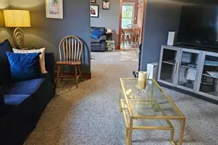 215 W 3rd Ave, Roselle, NJ 07203 - Photo 5