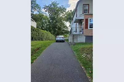 215 W 3rd Ave, Roselle, NJ 07203 - Photo 13