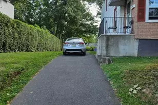 215 W 3rd Ave, Roselle, NJ 07203 - Photo 13