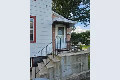 215 W 3rd Ave, Roselle, NJ 07203 - Photo 3