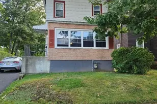 215 W 3rd Ave, Roselle, NJ 07203 - Photo 1